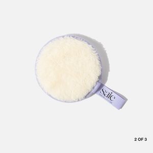 🌼 Saie Beauty Sustainable Makeup Rounds #75